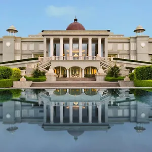 raffles-udaipur.udaipurhotels.org/