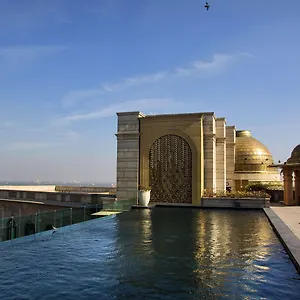 the-leela-palace-new-delhi.top-gurgaonhotels.com/