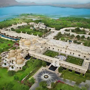 the-oberoi-udaivilas.udaipurhotels.org/