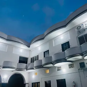 Sanskar Residency Guest house