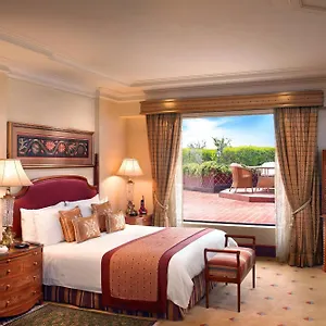 itc-maurya.top-gurgaonhotels.com/
