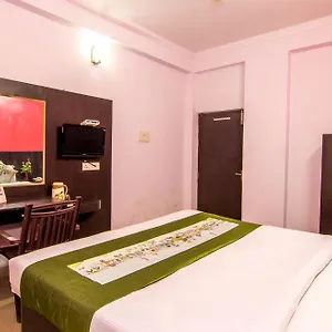 O Shantila Hotel