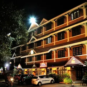 kovilakom-residency.kerala-hotels.net/
