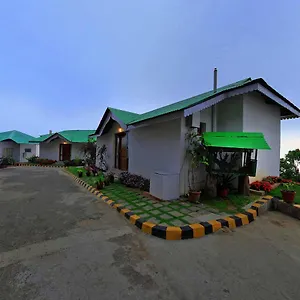 deshadan-mountain-resort.kerala-hotels.net/