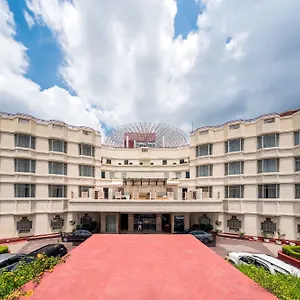 howard-plaza.agrahotelsindia.net/